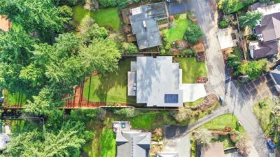 2202 102nd Place SE, Bellevue, WA 98004 - Photo 37