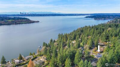 2202 102nd Place SE, Bellevue, WA 98004 - Photo 38