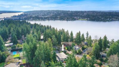 2202 102nd Place SE, Bellevue, WA 98004 - Photo 39