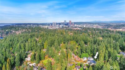 2202 102nd Place SE, Bellevue, WA 98004 - Photo 40