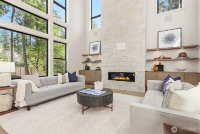 2202 102nd Place SE, Bellevue, WA 98004 - Photo 4
