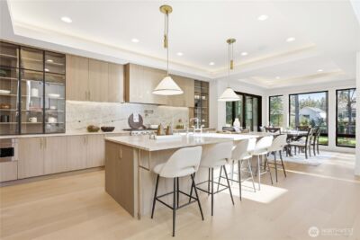 2202 102nd Place SE, Bellevue, WA 98004 - Photo 6