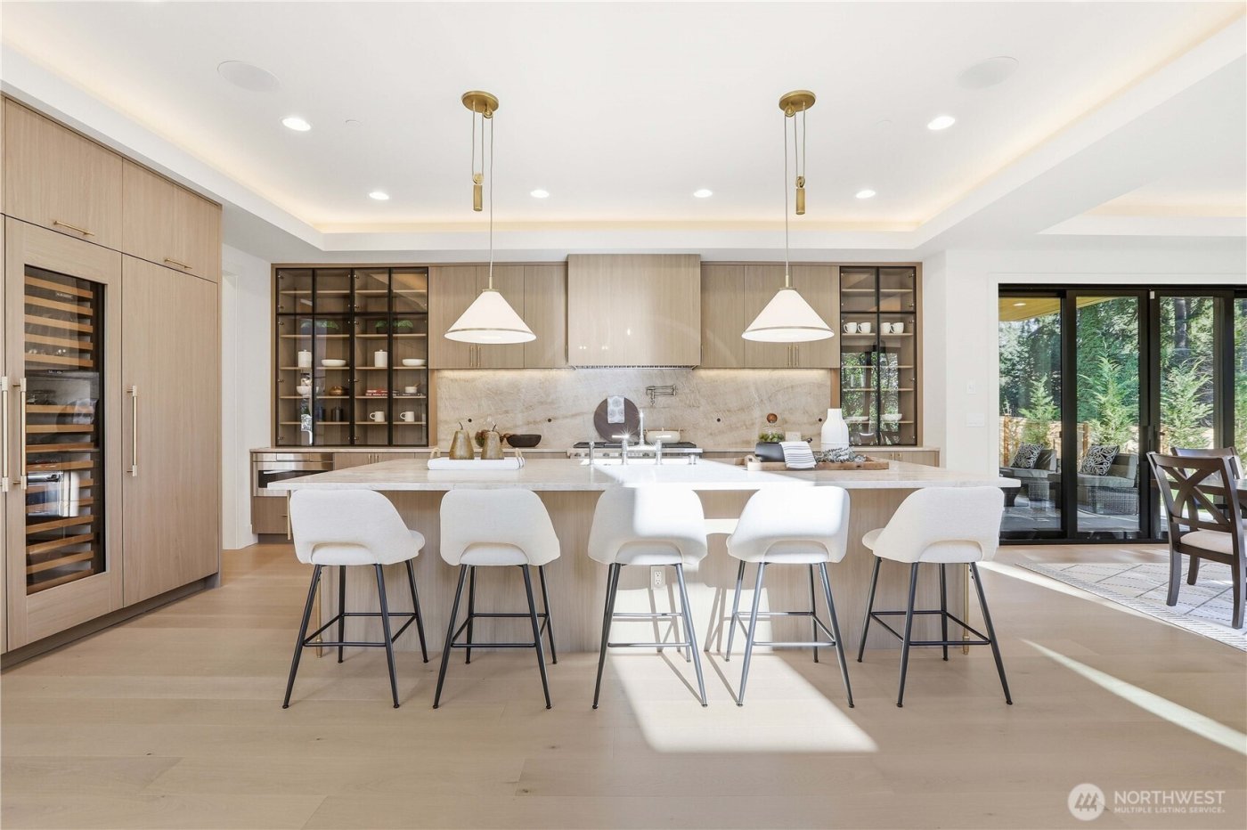 2202 102nd Place SE, Bellevue, WA 98004