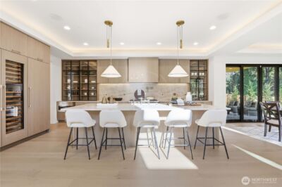2202 102nd Place SE, Bellevue, WA 98004 - Photo 7