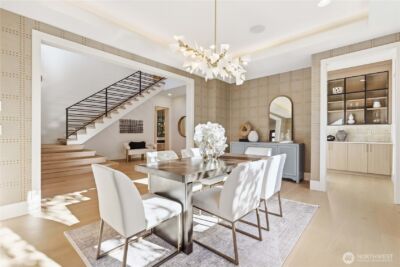 2202 102nd Place SE, Bellevue, WA 98004 - Photo 10