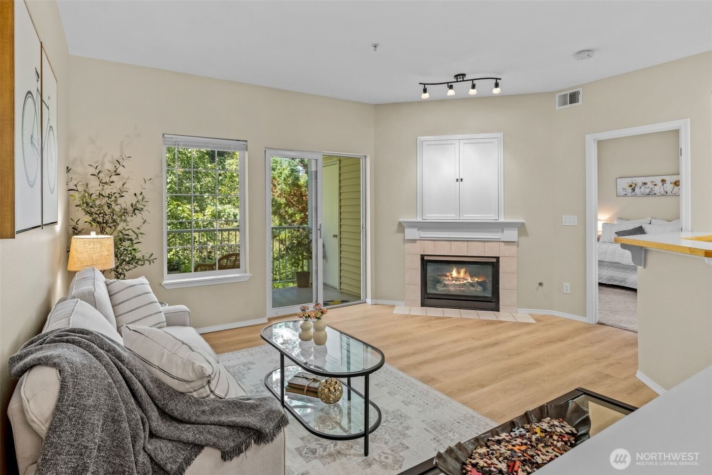 12105 NE 171st Place #A202, Bothell, WA 98011