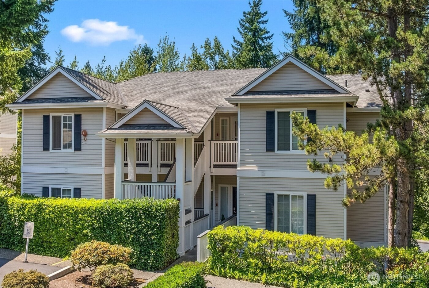 12105 NE 171st Place #A202, Bothell, WA 98011