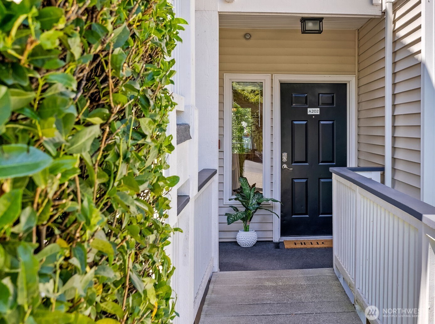 12105 NE 171st Place #A202, Bothell, WA 98011