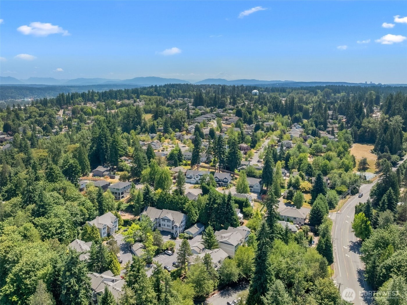 12105 NE 171st Place #A202, Bothell, WA 98011