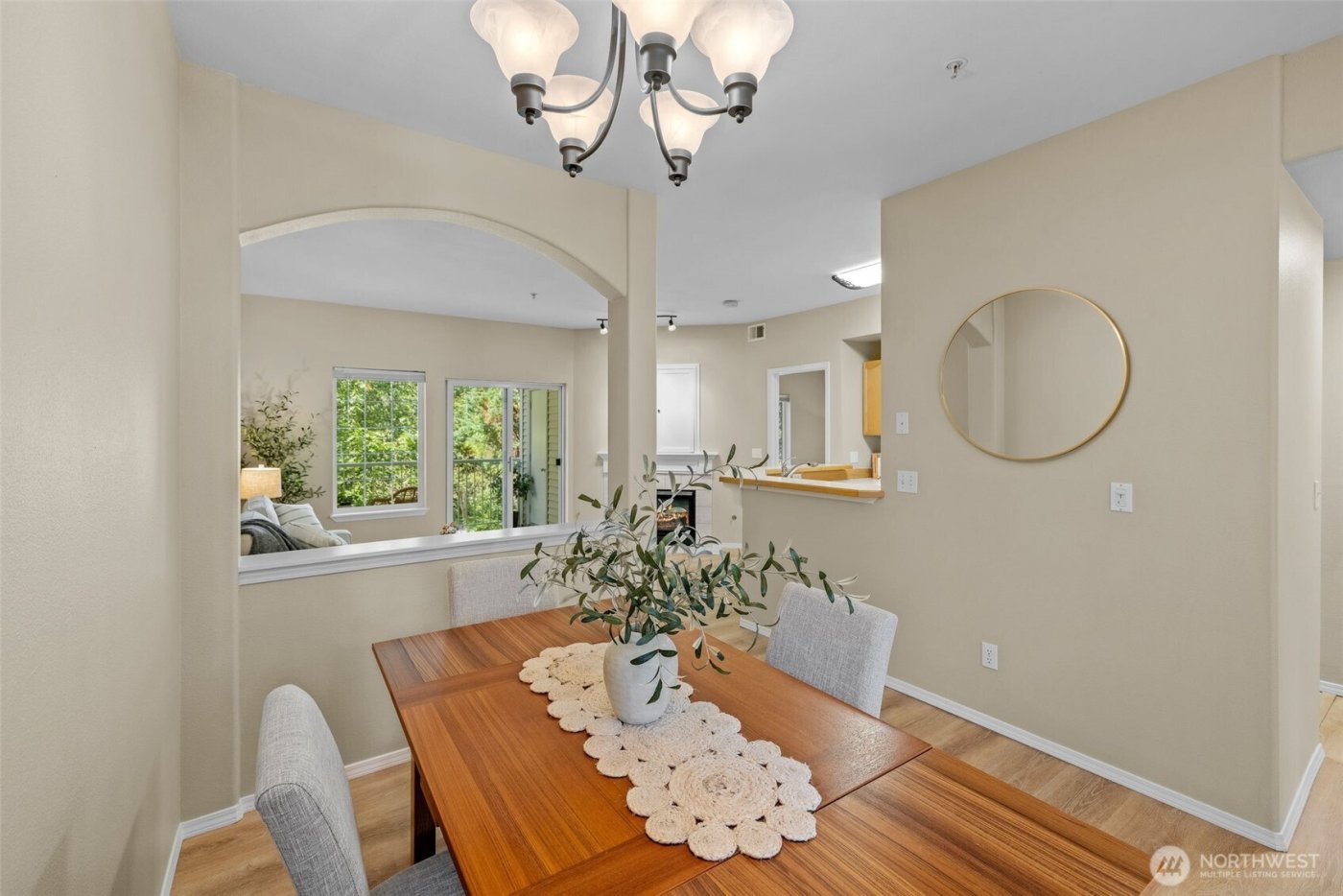 12105 NE 171st Place #A202, Bothell, WA 98011