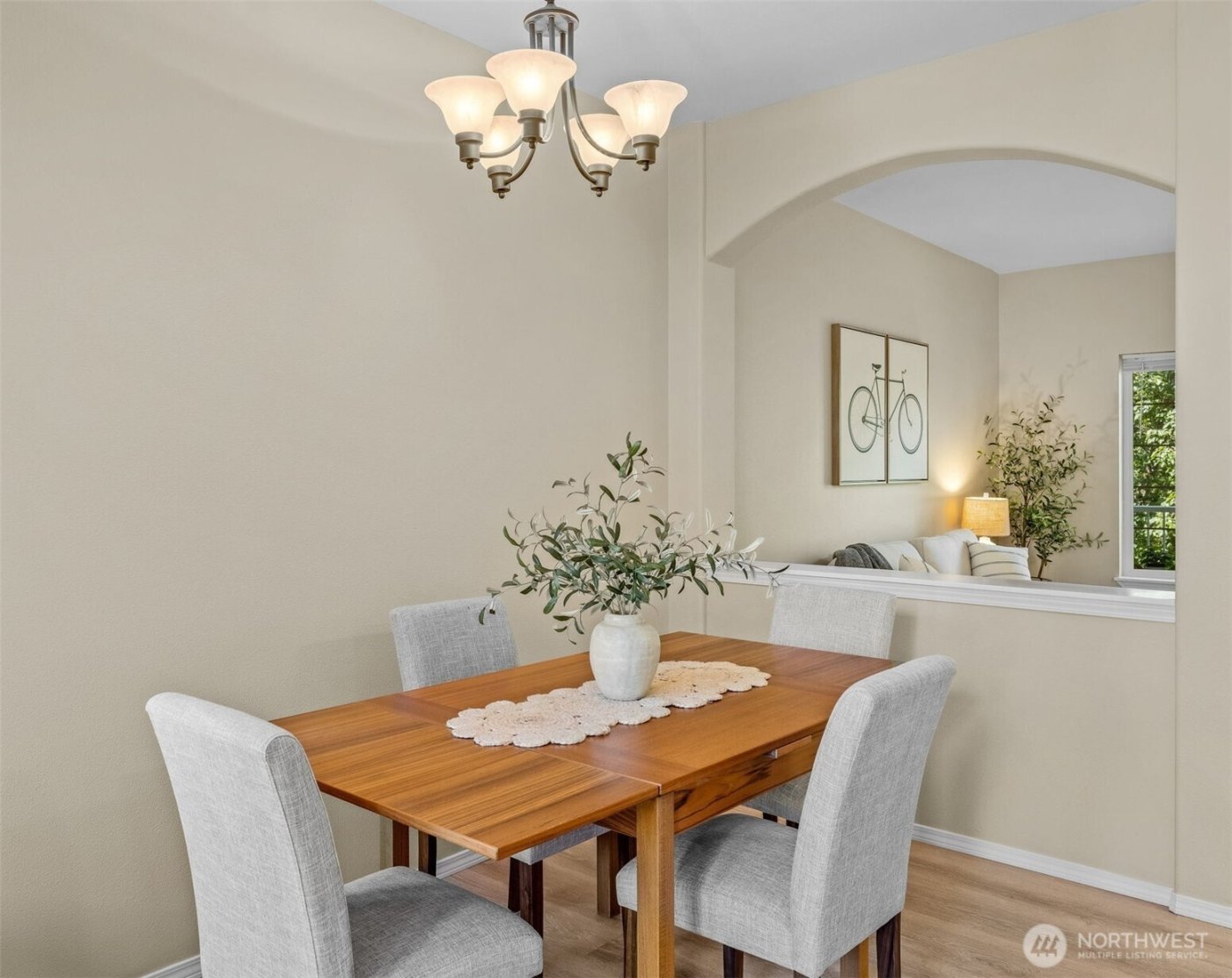 12105 NE 171st Place #A202, Bothell, WA 98011