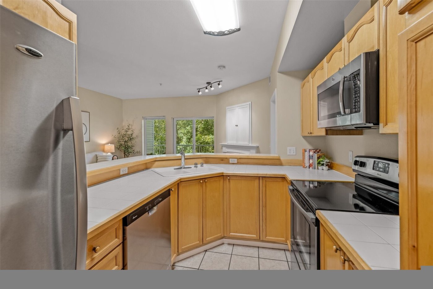 12105 NE 171st Place #A202, Bothell, WA 98011