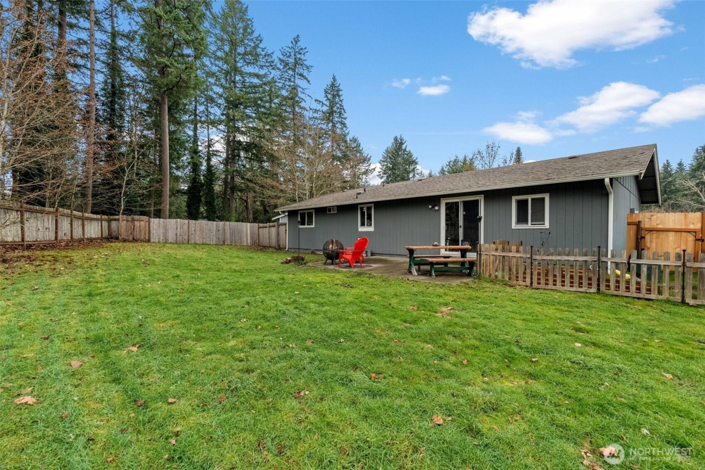 9312 Snowberry Circle W, University Place, WA 98467