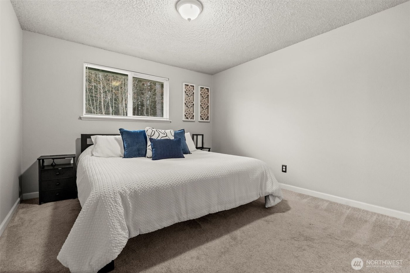 9312 Snowberry Circle W, University Place, WA 98467