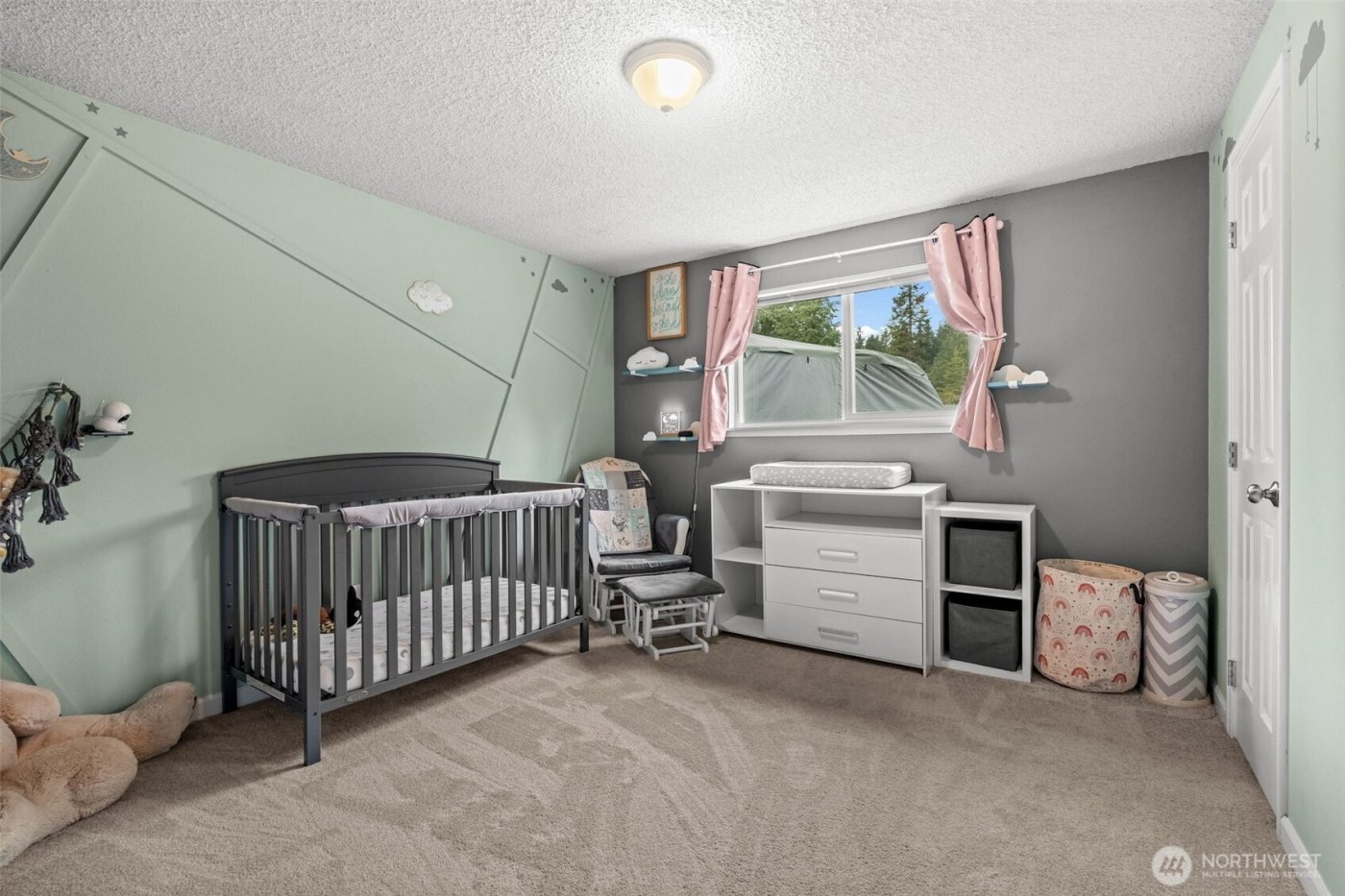 9312 Snowberry Circle W, University Place, WA 98467