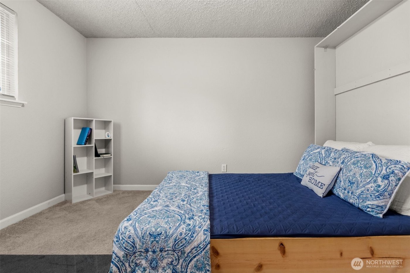 9312 Snowberry Circle W, University Place, WA 98467