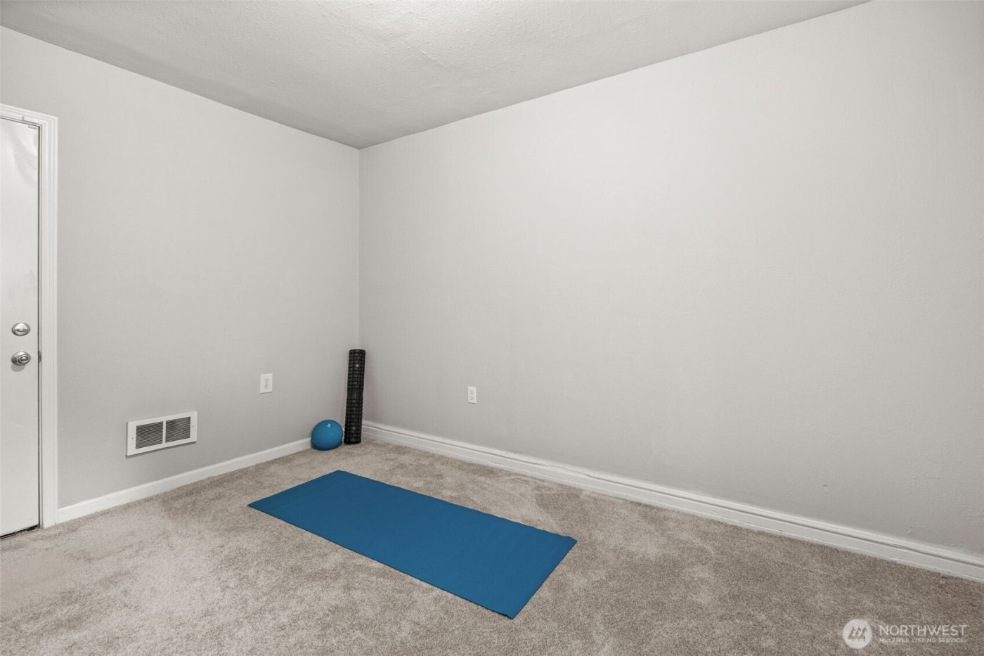 9312 Snowberry Circle W, University Place, WA 98467