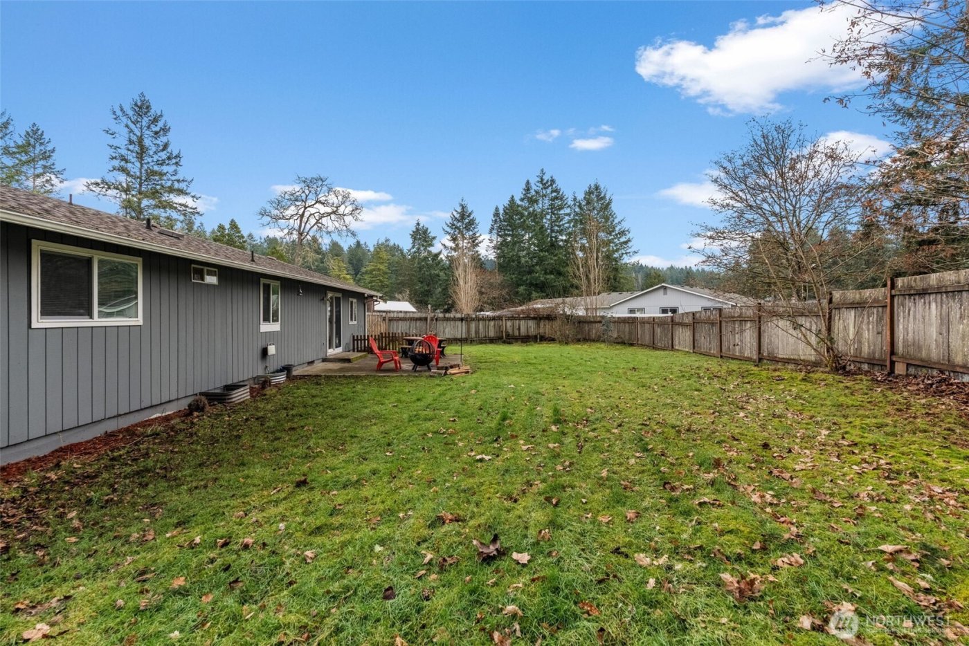 9312 Snowberry Circle W, University Place, WA 98467