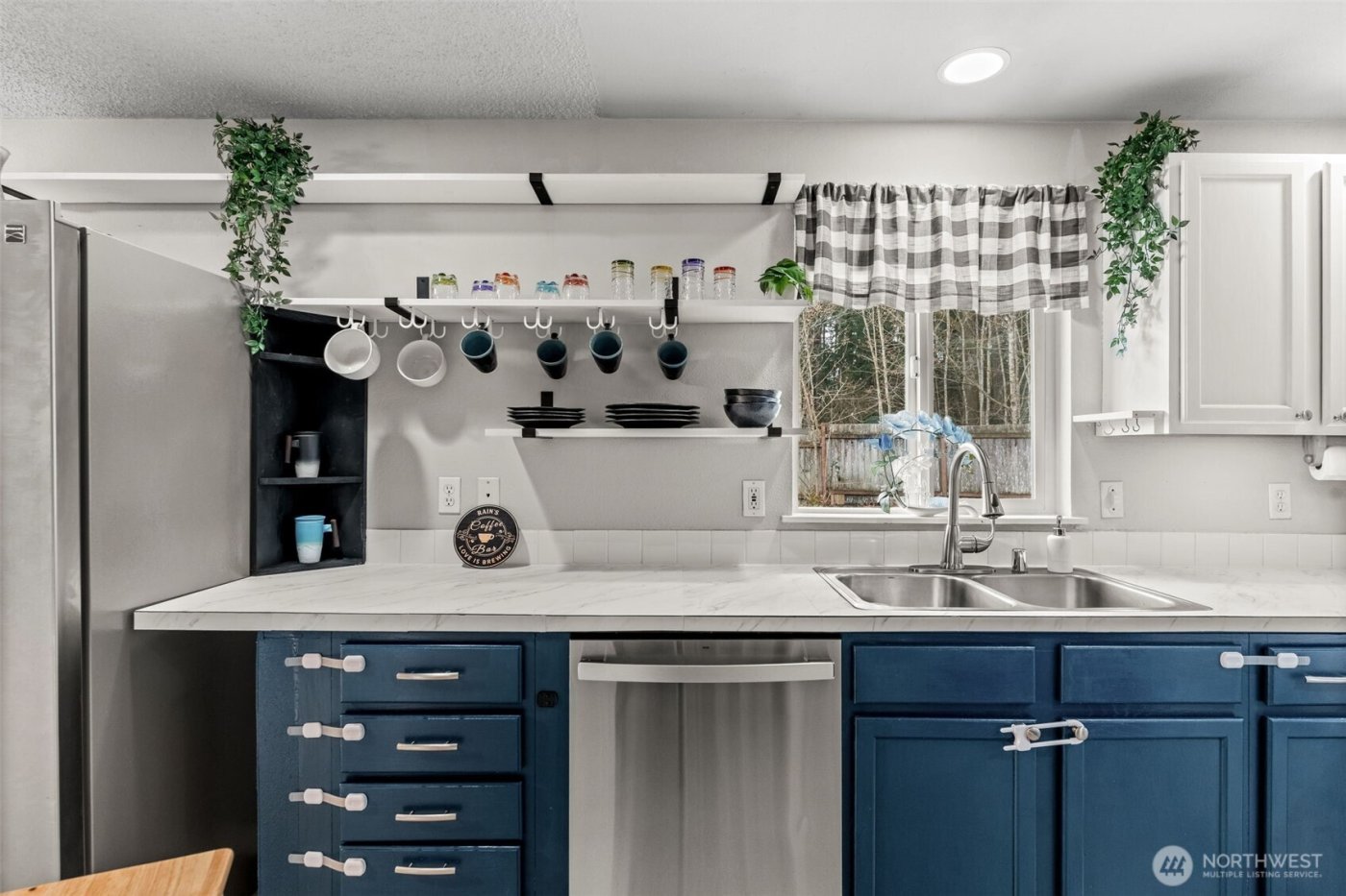 9312 Snowberry Circle W, University Place, WA 98467