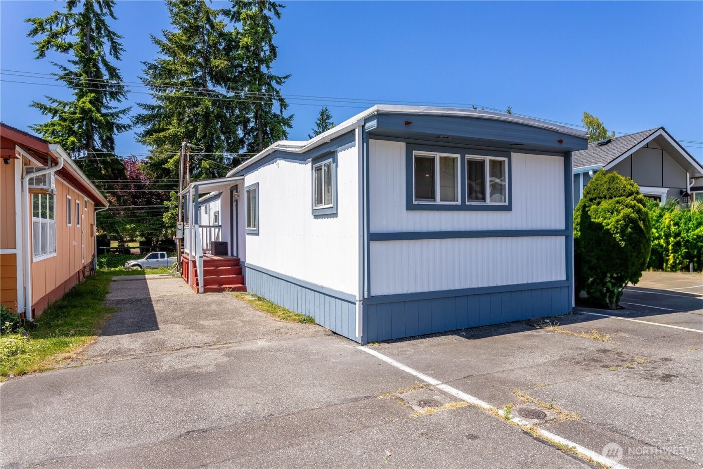 5920 200th Street SW #37, Lynnwood, WA 98036
