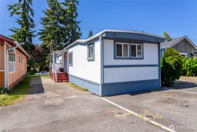 5920 200th Street SW #37, Lynnwood, WA 98036