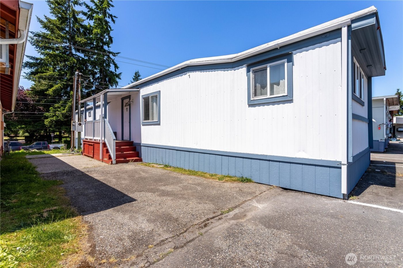 5920 200th Street SW #37, Lynnwood, WA 98036