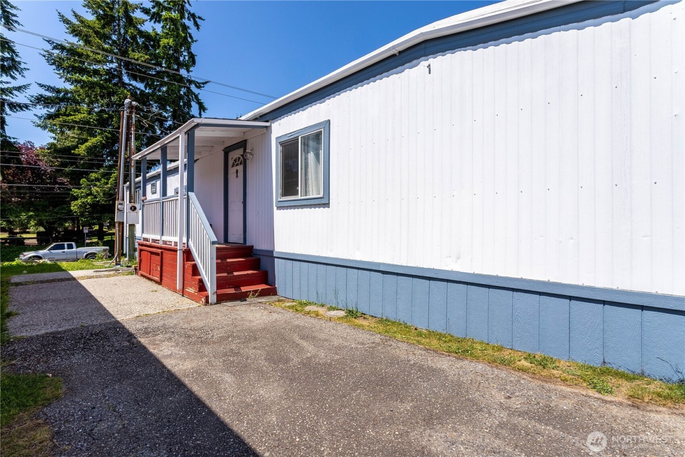 5920 200th Street SW #37, Lynnwood, WA 98036