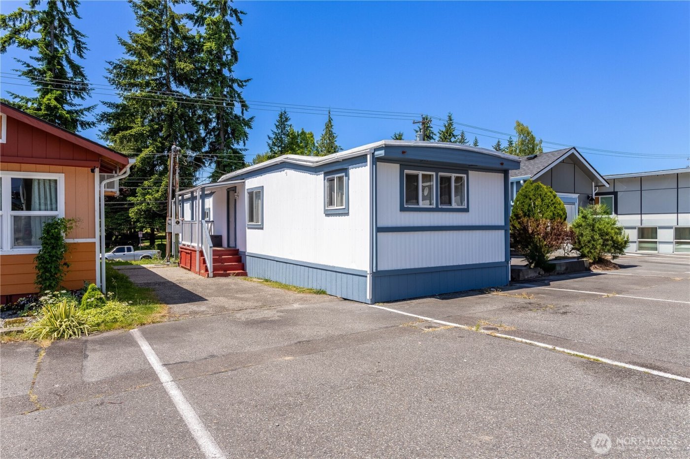 5920 200th Street SW #37, Lynnwood, WA 98036