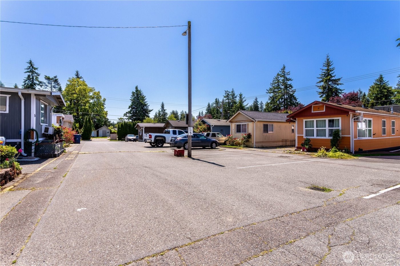 5920 200th Street SW #37, Lynnwood, WA 98036