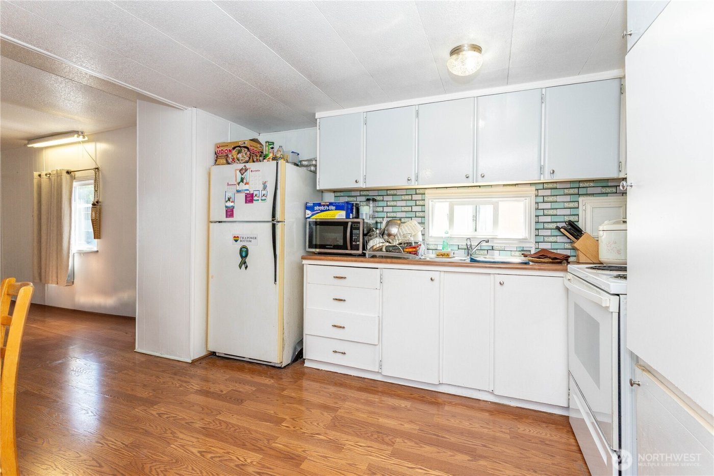 5920 200th Street SW #37, Lynnwood, WA 98036
