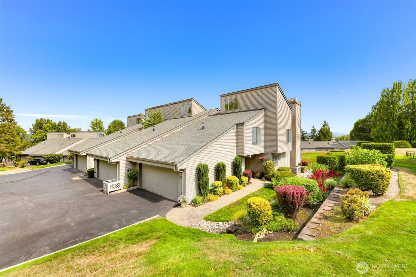 7250 Old Redmond Road #J138, Redmond, WA 98052