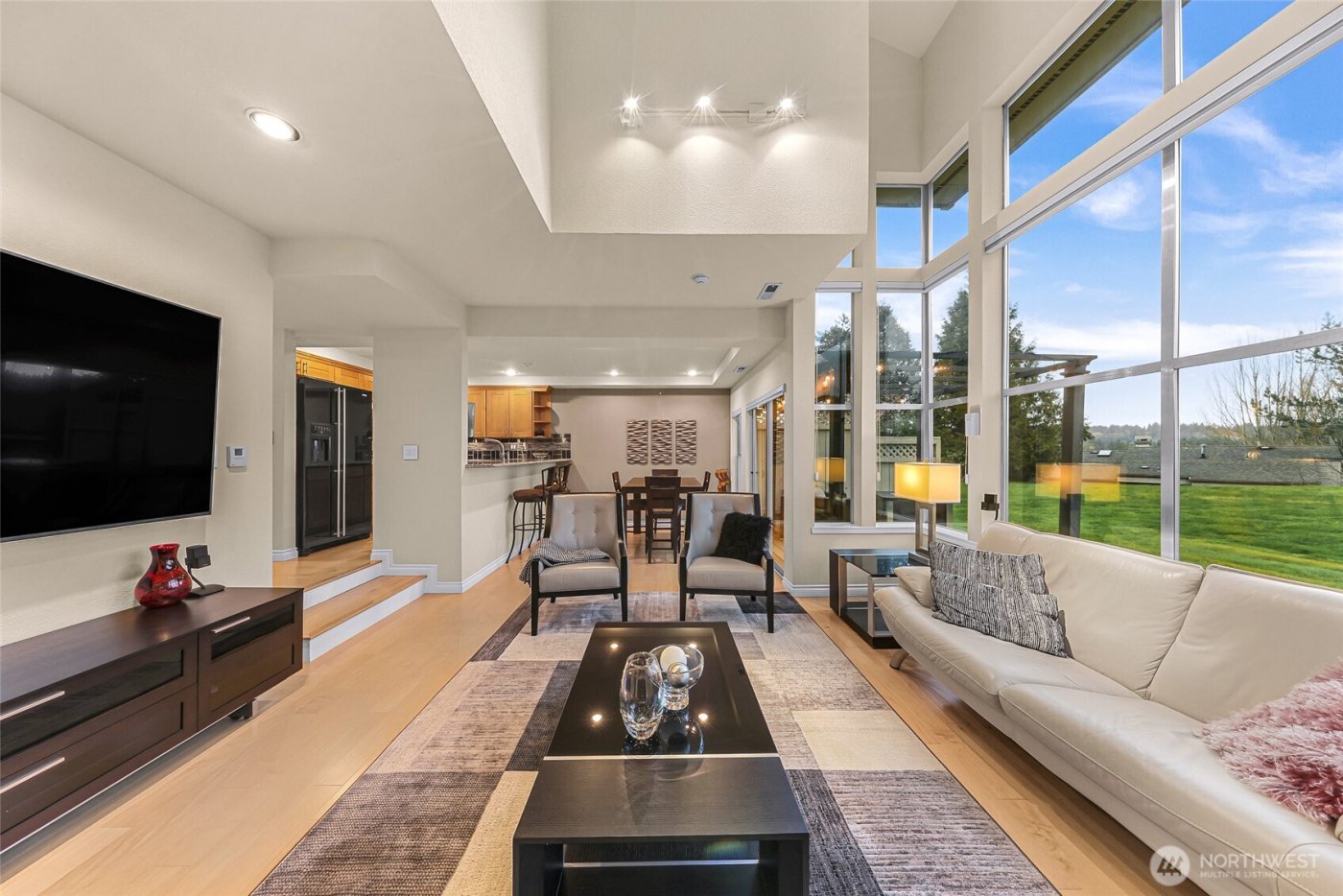 7250 Old Redmond Road #J138, Redmond, WA 98052