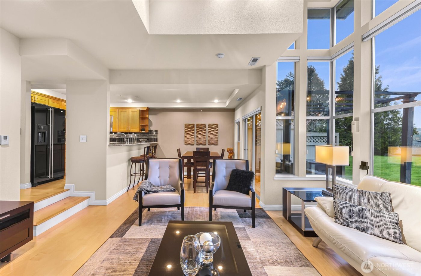 7250 Old Redmond Road #J138, Redmond, WA 98052