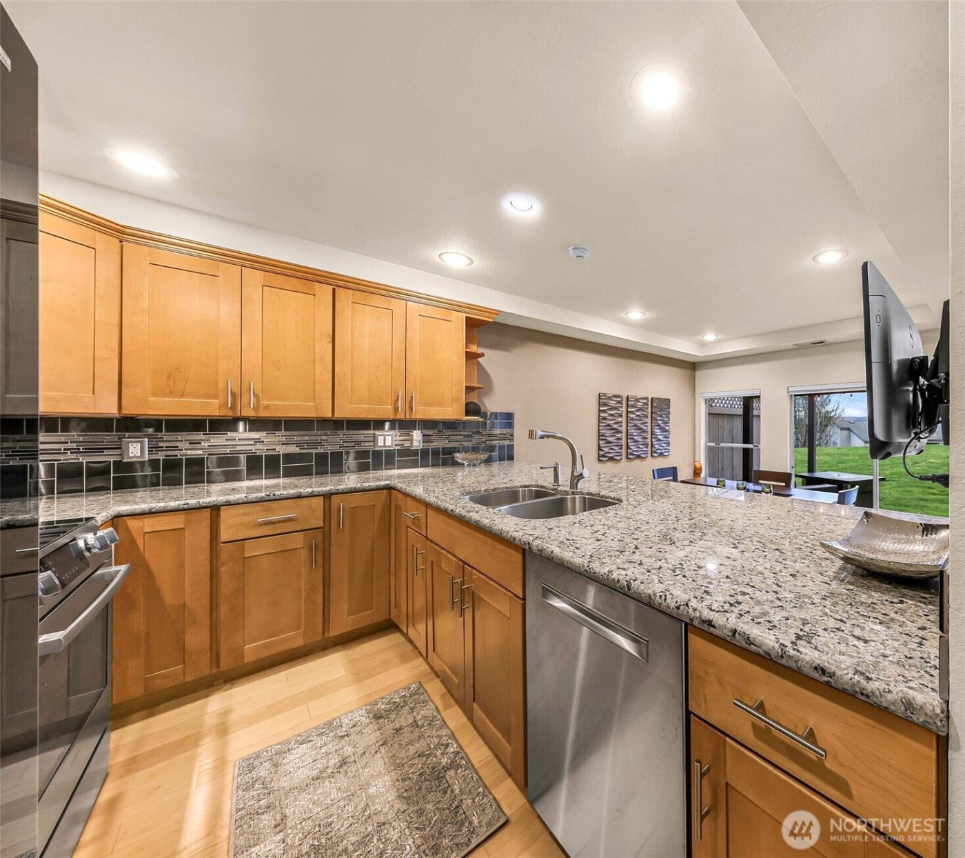 7250 Old Redmond Road #J138, Redmond, WA 98052