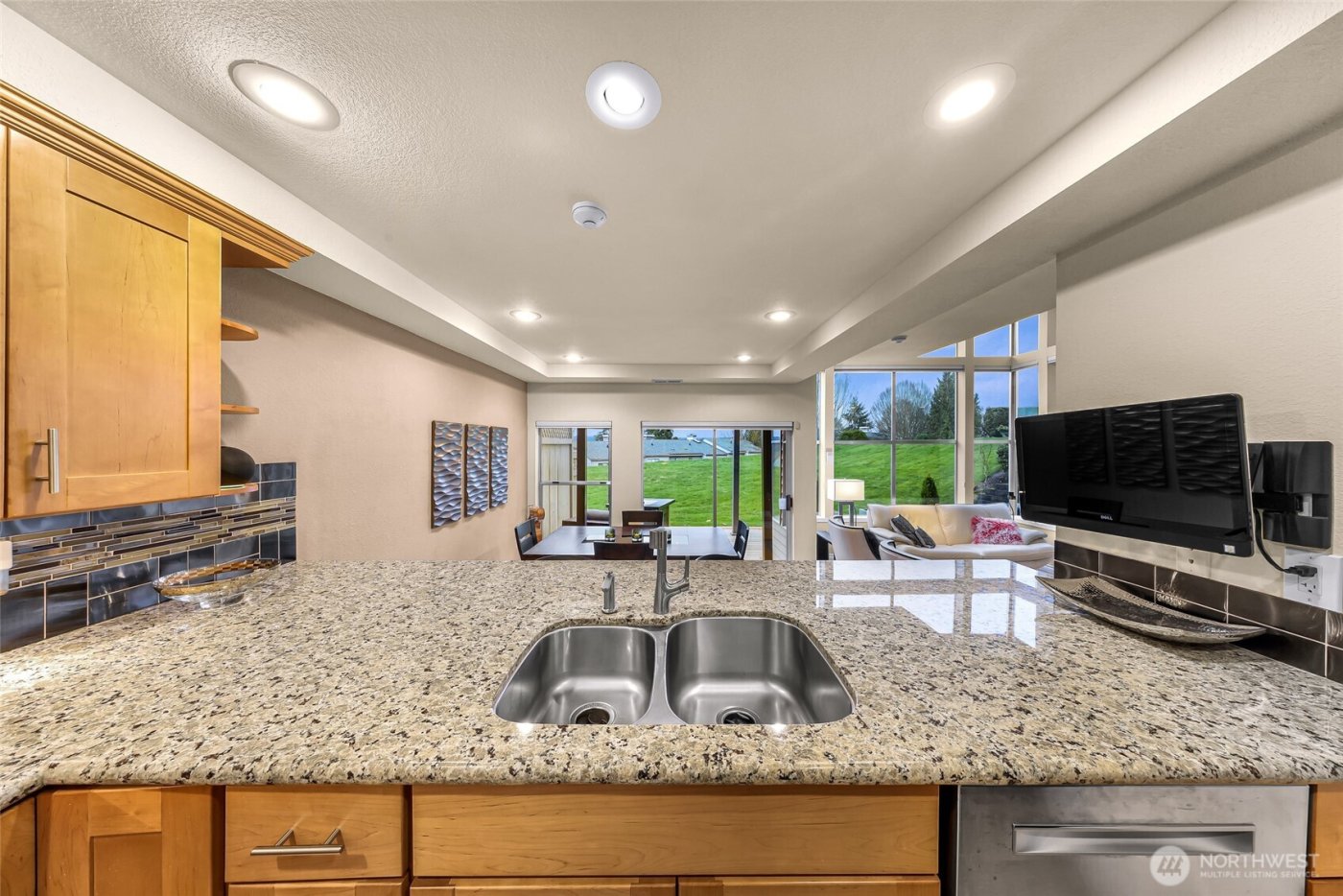 7250 Old Redmond Road #J138, Redmond, WA 98052