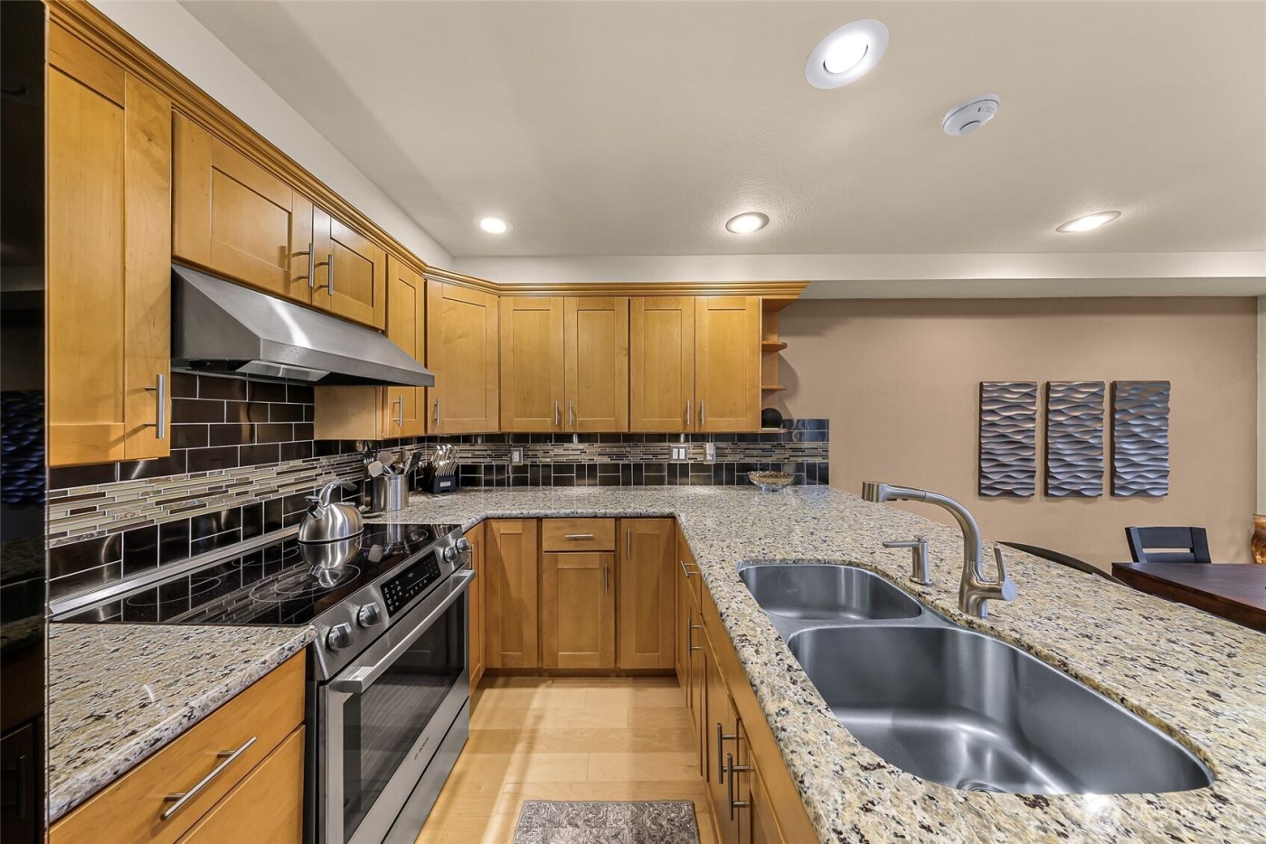 7250 Old Redmond Road #J138, Redmond, WA 98052