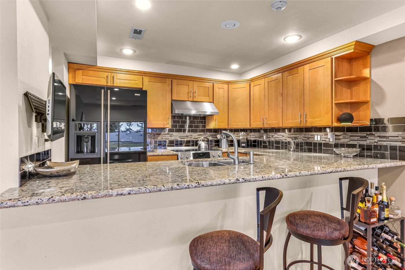 7250 Old Redmond Road #J138, Redmond, WA 98052