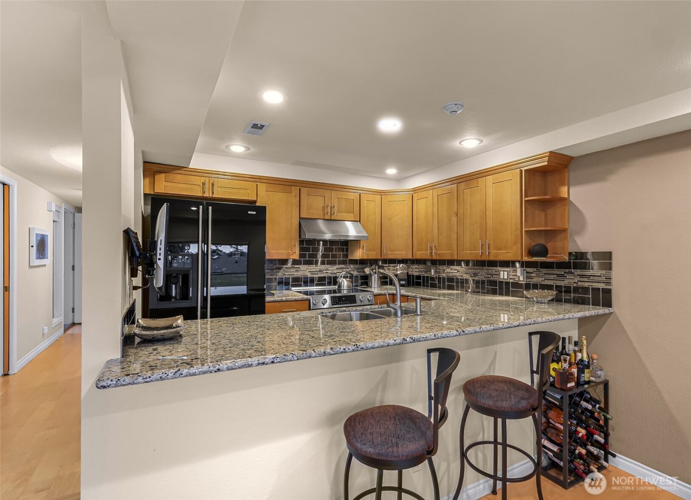 7250 Old Redmond Road #J138, Redmond, WA 98052