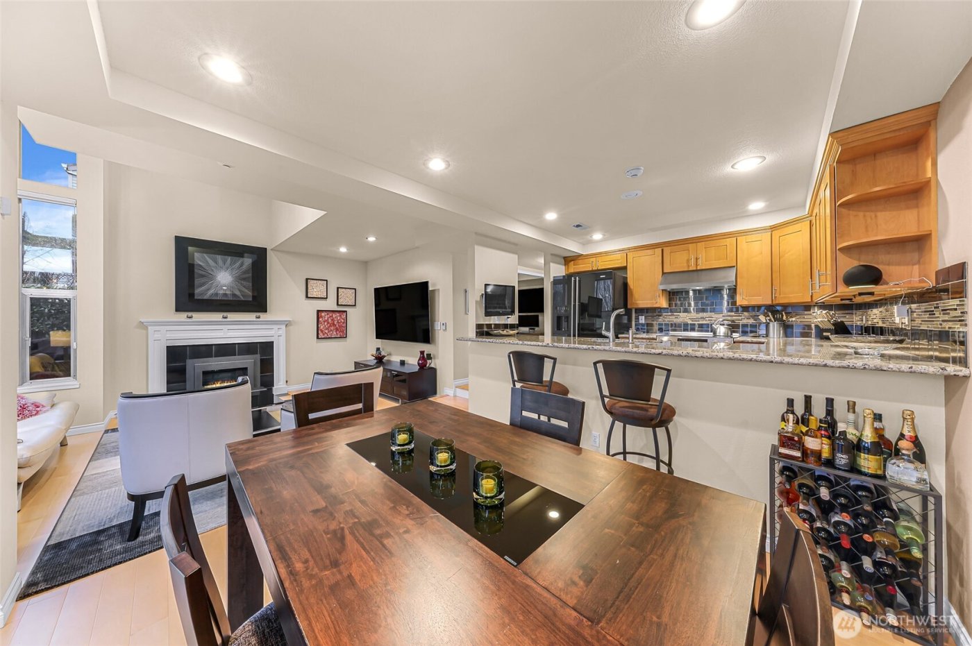 7250 Old Redmond Road #J138, Redmond, WA 98052