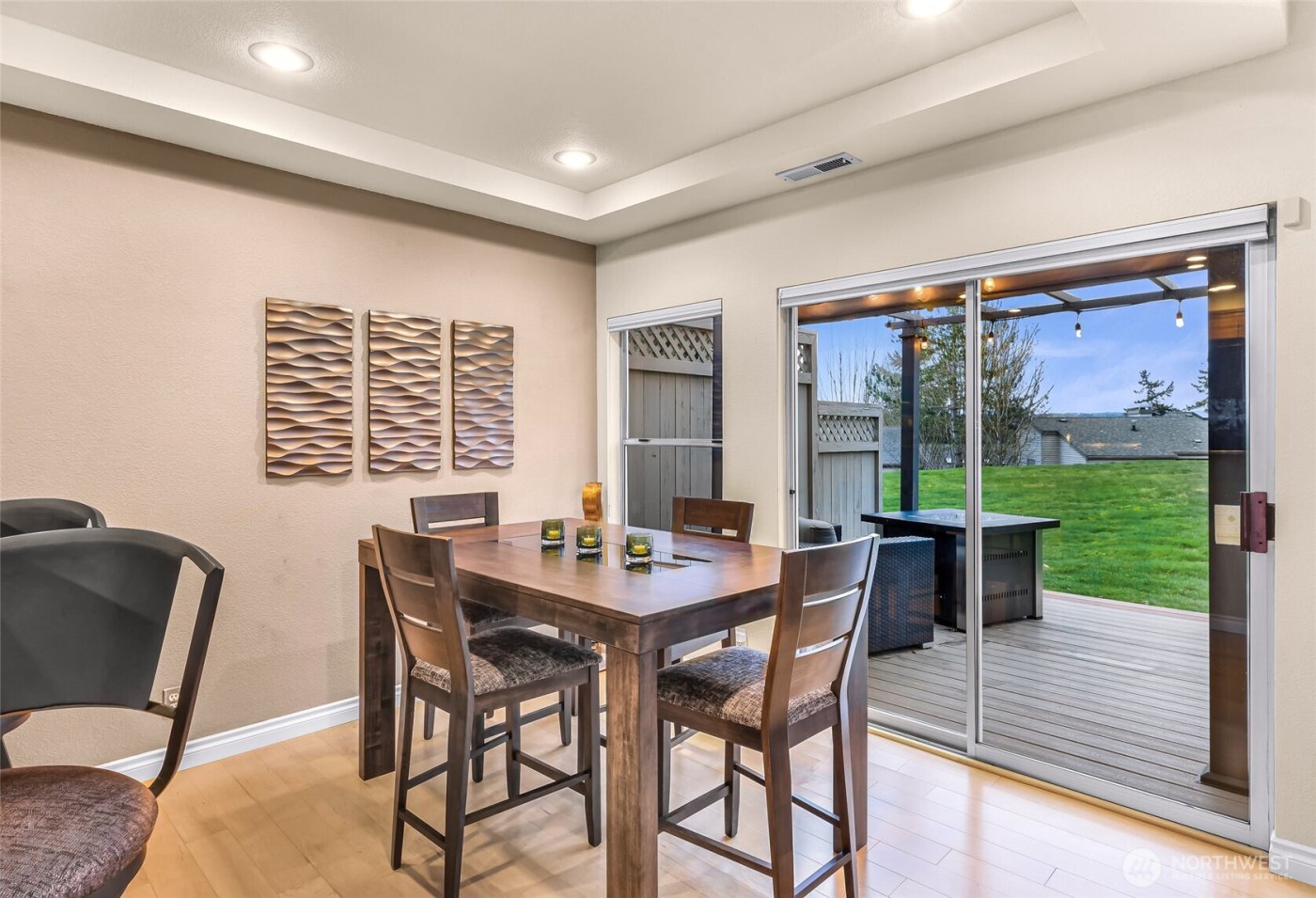 7250 Old Redmond Road #J138, Redmond, WA 98052