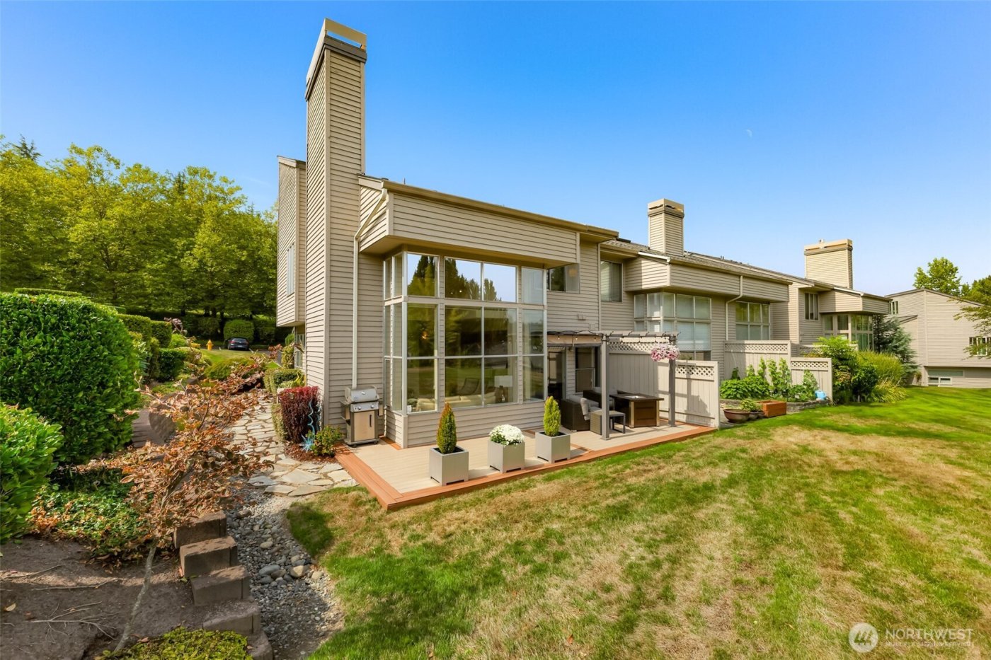 7250 Old Redmond Road #J138, Redmond, WA 98052