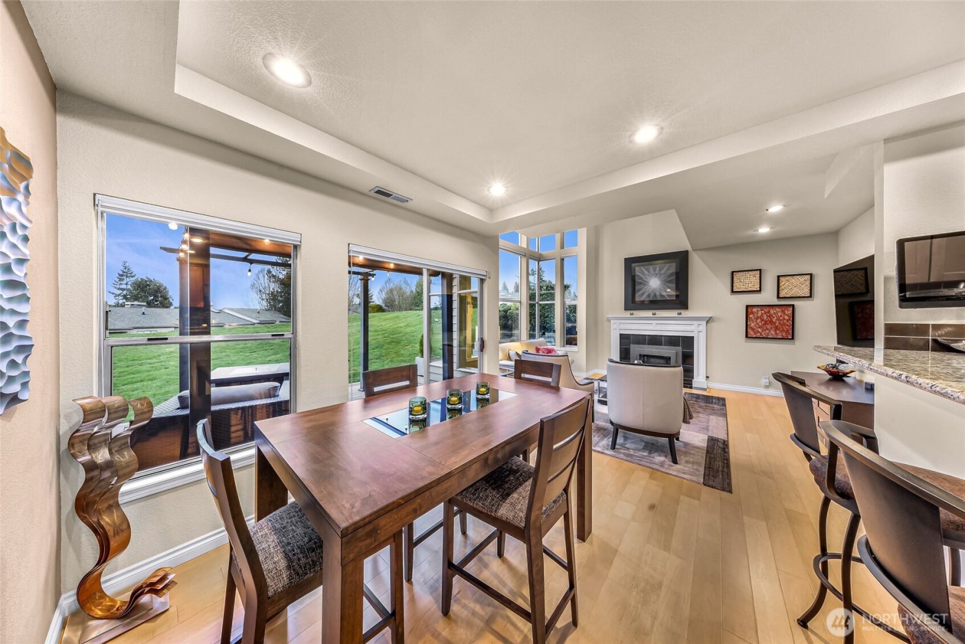 7250 Old Redmond Road #J138, Redmond, WA 98052