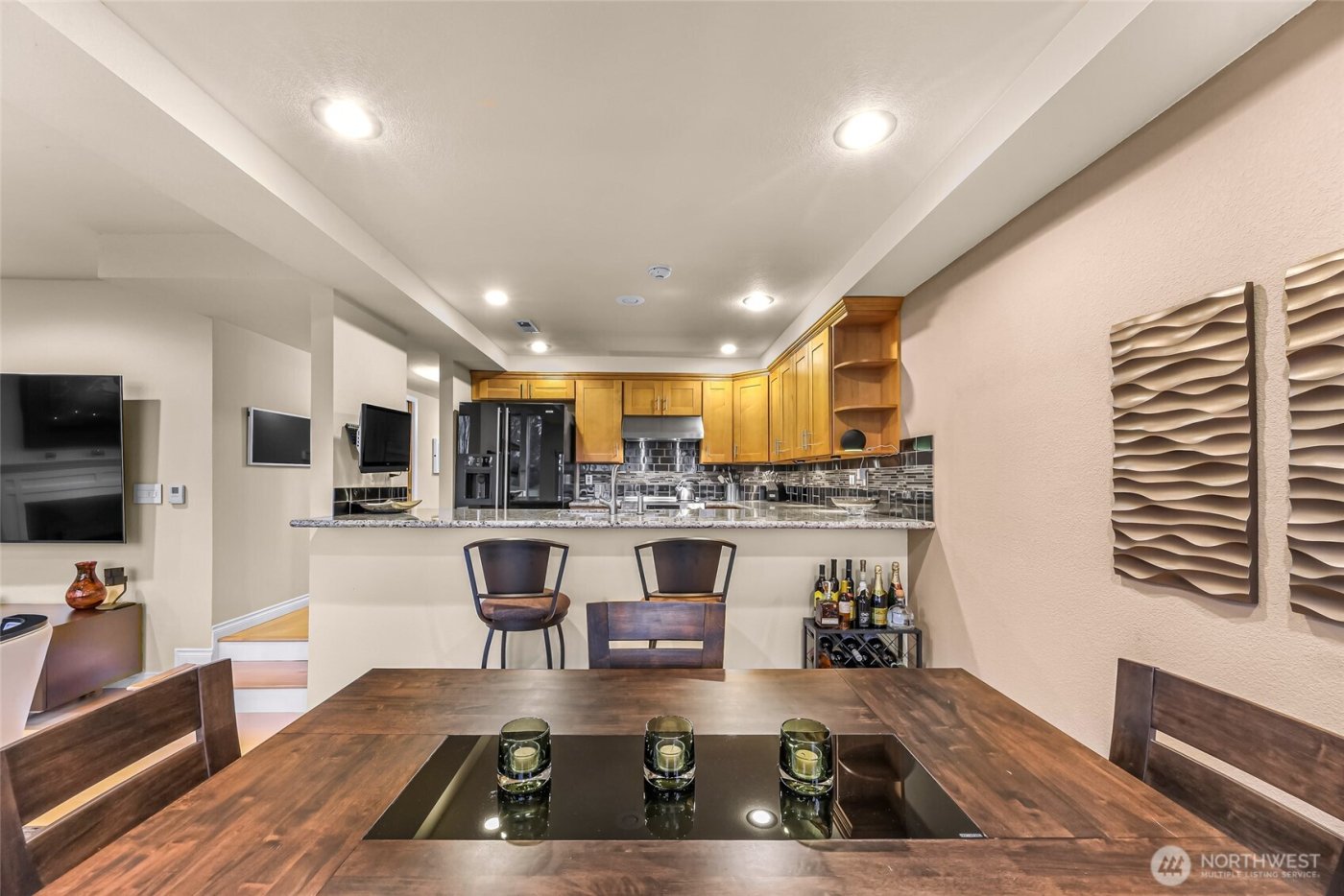 7250 Old Redmond Road #J138, Redmond, WA 98052