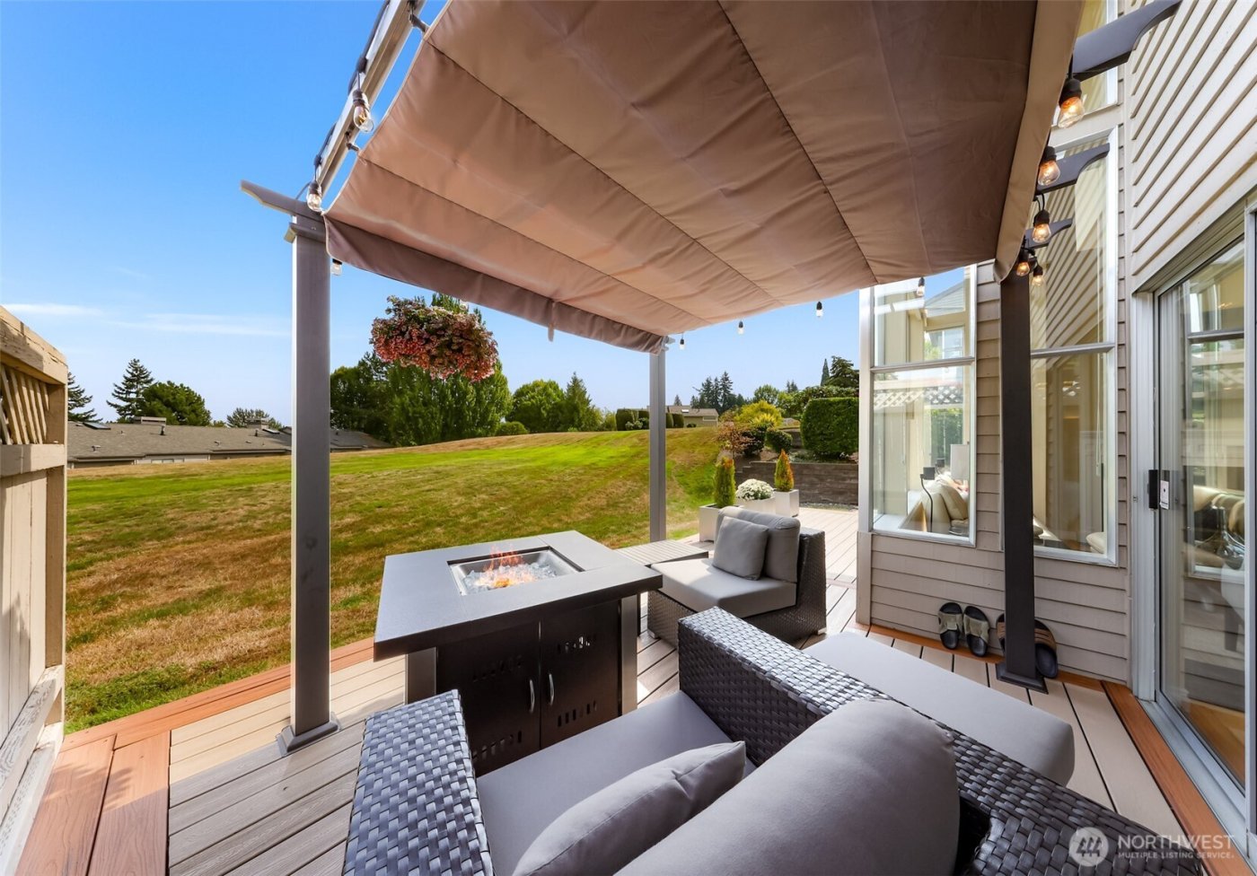 7250 Old Redmond Road #J138, Redmond, WA 98052