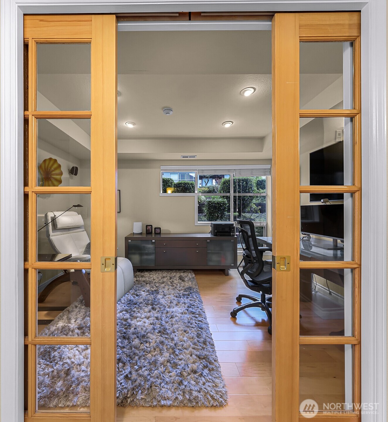 7250 Old Redmond Road #J138, Redmond, WA 98052