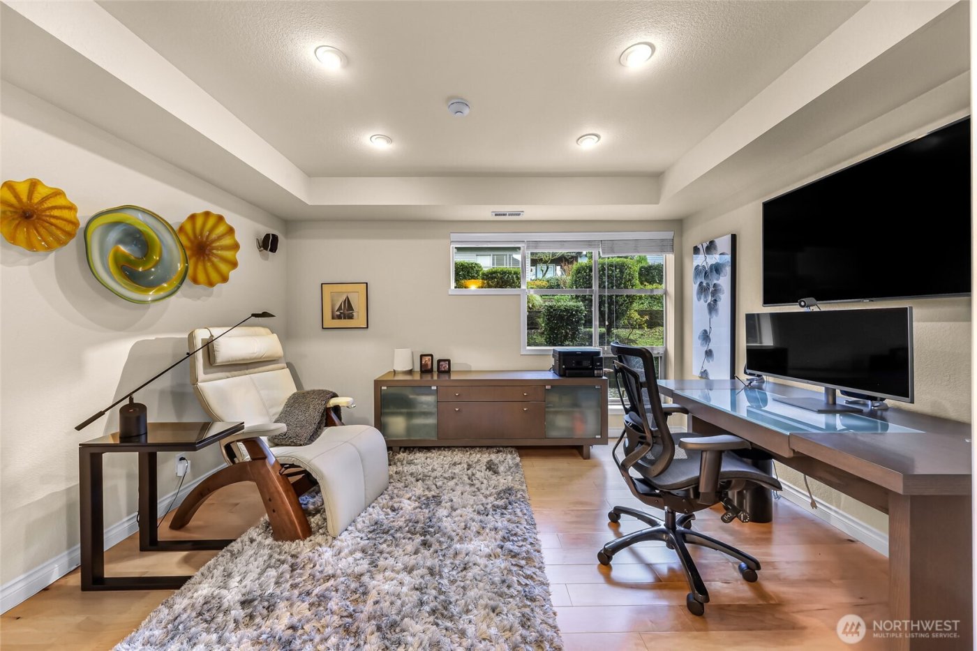 7250 Old Redmond Road #J138, Redmond, WA 98052