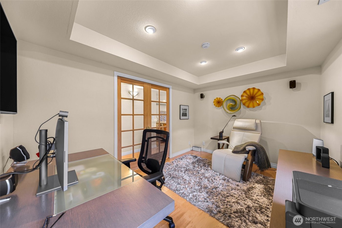 7250 Old Redmond Road #J138, Redmond, WA 98052