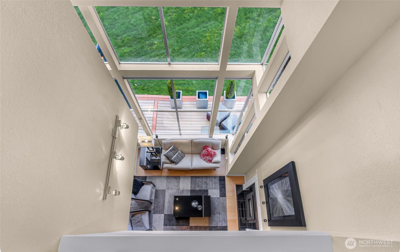 7250 Old Redmond Road #J138, Redmond, WA 98052