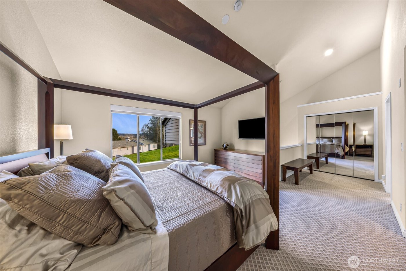 7250 Old Redmond Road #J138, Redmond, WA 98052