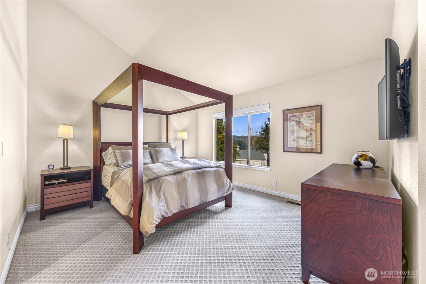 7250 Old Redmond Road #J138, Redmond, WA 98052